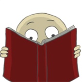 Global Grey logo