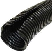 Protective Sleeving Selection Guide | Engineering360