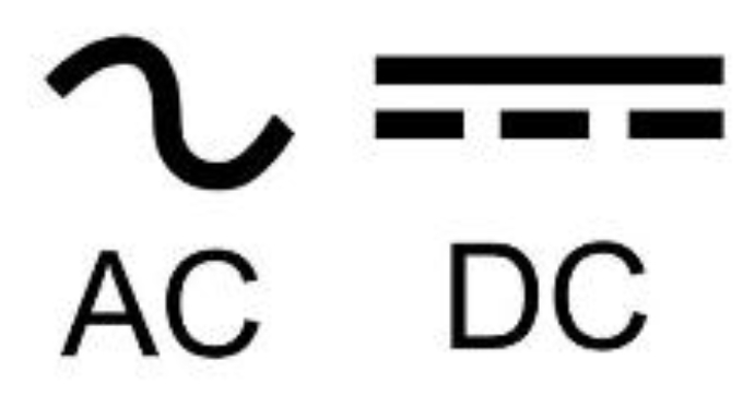 Related image