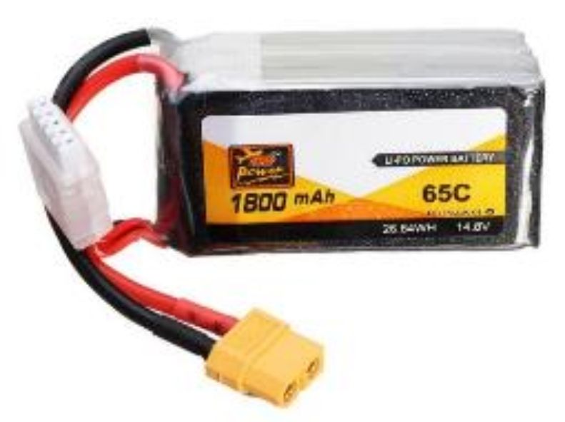 Image result for lipo battery