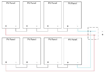 Diagram  Description automatically generated