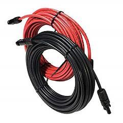 Image result for UL-4703 connector