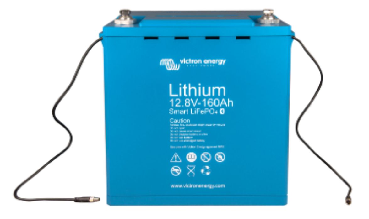 Image result for lithium battery