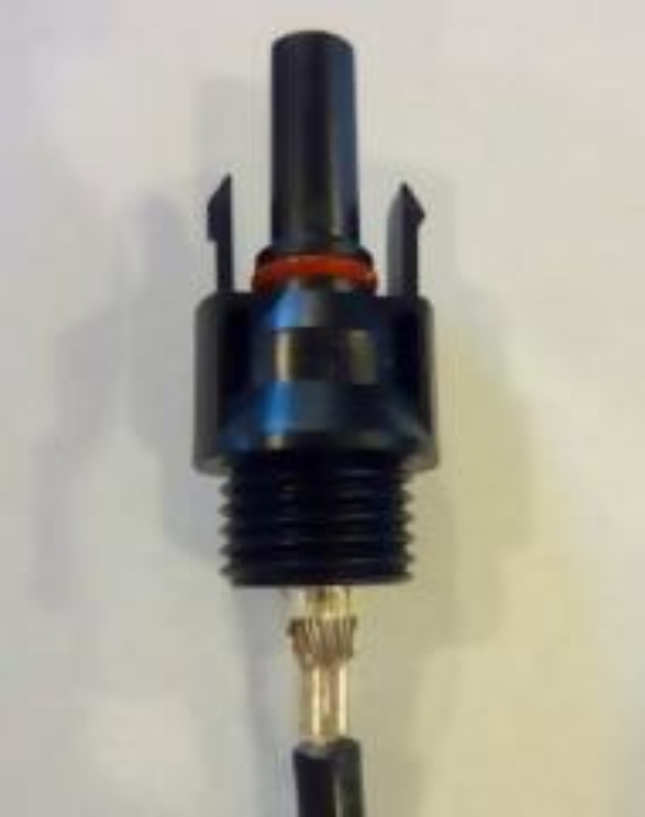https://marinehowto.com/wp-content/uploads/2017/03/17-Installing-Solar-MC4-Terminals-263x350.jpg