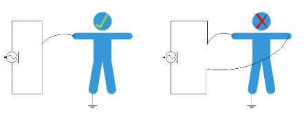 Diagram  Description automatically generated