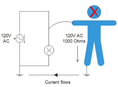 Diagram  Description automatically generated