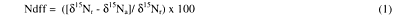 [ocr errors][merged small]