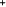 [ocr errors]