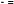 [ocr errors]