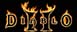 Diablo II Expansion